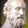 Di�genes de Sinope