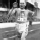 Paavo Nurmi