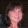 Birgit Fischer-Schmidt