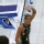 Dara Torres
