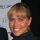 Natalie Coughlin