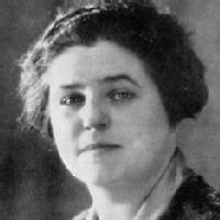 Lotte Lehmann