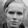 Liv Ullmann