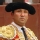 Cesar Rincon
