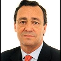 Mario Mingo Zapatero - main