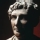 Ovidio
