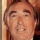 Pepe Oneto