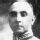 Guillermo Blanche