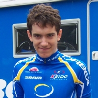 Romain Sicard
