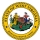 West Virginia