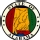 Alabama