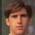 Jon Ander Lambea
