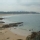 Playa de Ribamont�n al Mar (Somo)