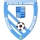 Atl�tico de Lugones