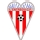L�Entregu CF