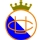 Urraca CF