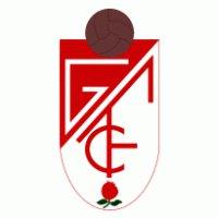 Granada CF B