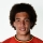 Axel Witsel
