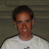 Santi Pérez