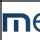 Metropolitan Tv