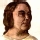 Mar�a de Zayas