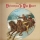 Bob Dylan - Christmas in the Heart