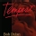 Bob Dylan - Tempest