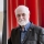 Pedro Sobrado