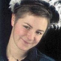 Anne Bessudo