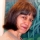 Iris L�zaro