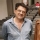 Miguel Mun�rriz (dramaturgo)
