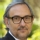 Miguel Mun�rriz (periodista)
