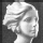 Agust�n Riganelli