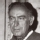 Miguel Diomede