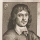 V�clav Hollar