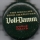 Voll-Damm (cerveza)