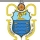 CB Canarias