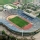 Estadio Nacional de Chile