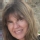 Marga Clark