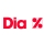 DIA Distribuidora de Alimentos