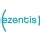 Grupo Ezentis
