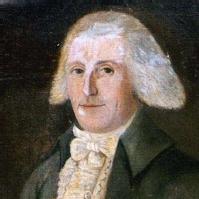 François Baillairgé