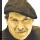 Louis Archambault