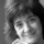 Maite P�rez Larumbe