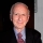Leopoldo Abad�a