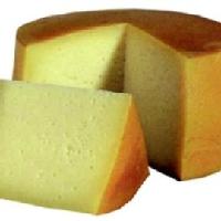 Idiazábal Cheese
