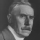 Charles William Jefferys