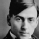 Tom Thomson