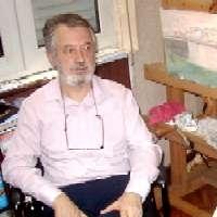 Eugenio Lopez Berron