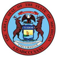 Michigan